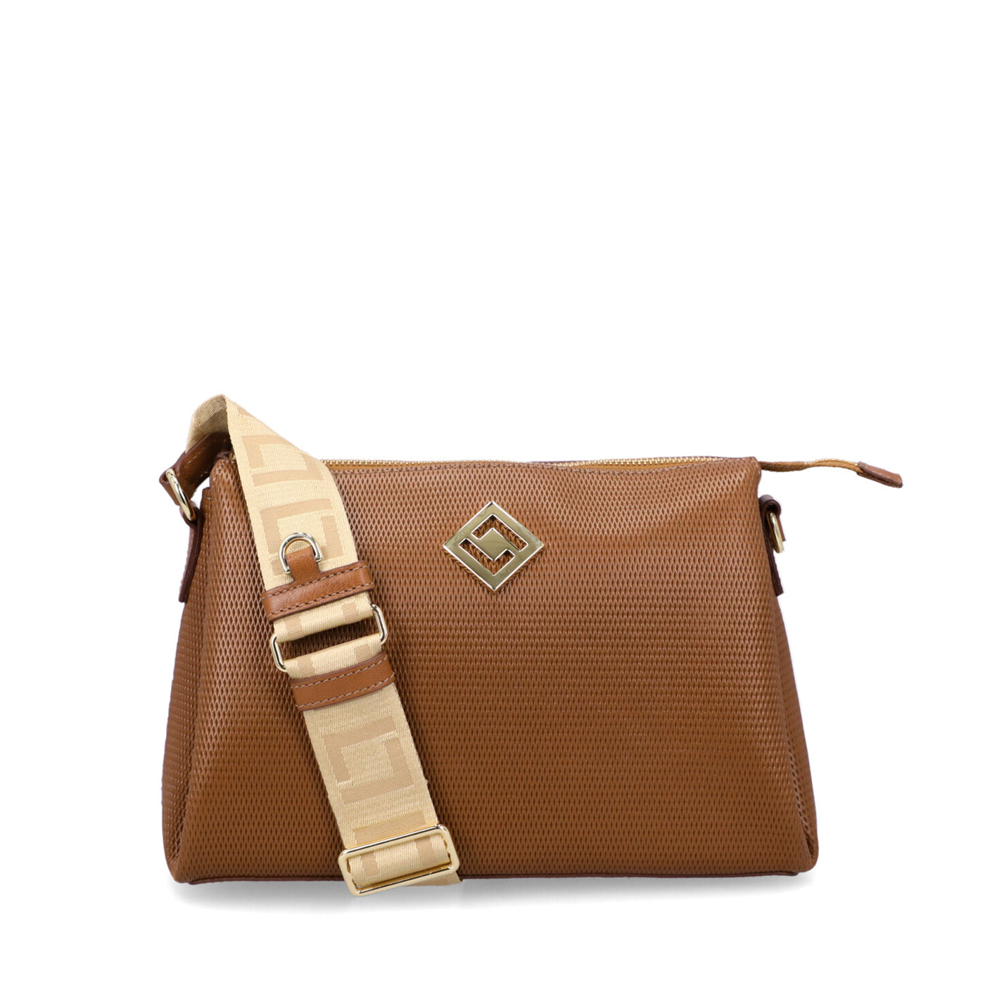 CARTERA RAVENA / MONTENAPOLEONE AMBAR