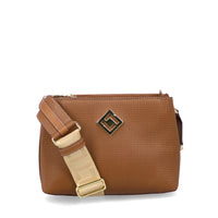 CARTERA RAVENA / MONTENAPOLEONE AMBAR