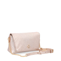 CARTERA VENUS OURO