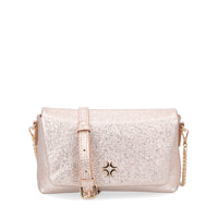 CARTERA VENUS OURO