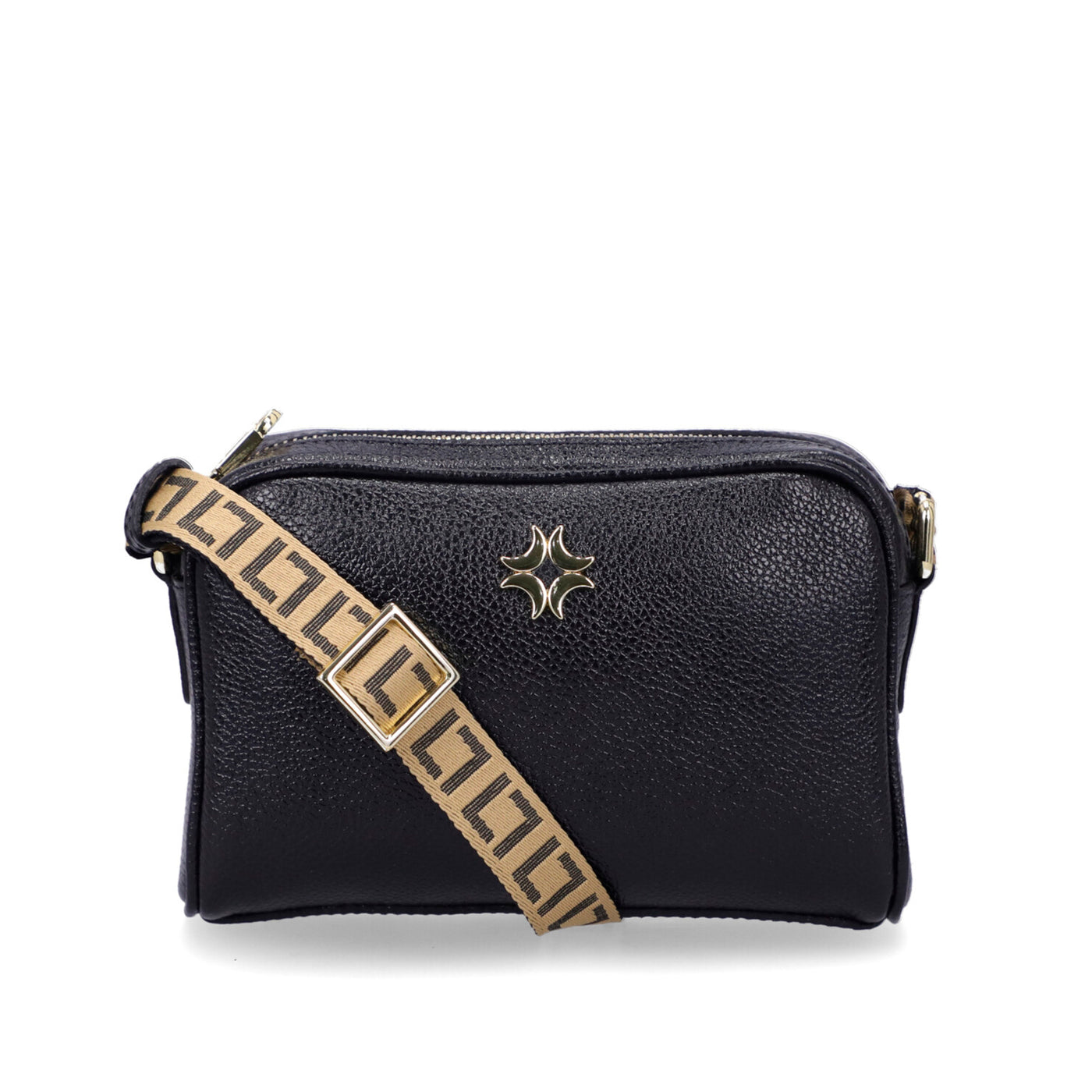 CARTERA NEW RIDGE PRETO