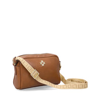 CARTERA MONTENAPOLEONE AMBAR