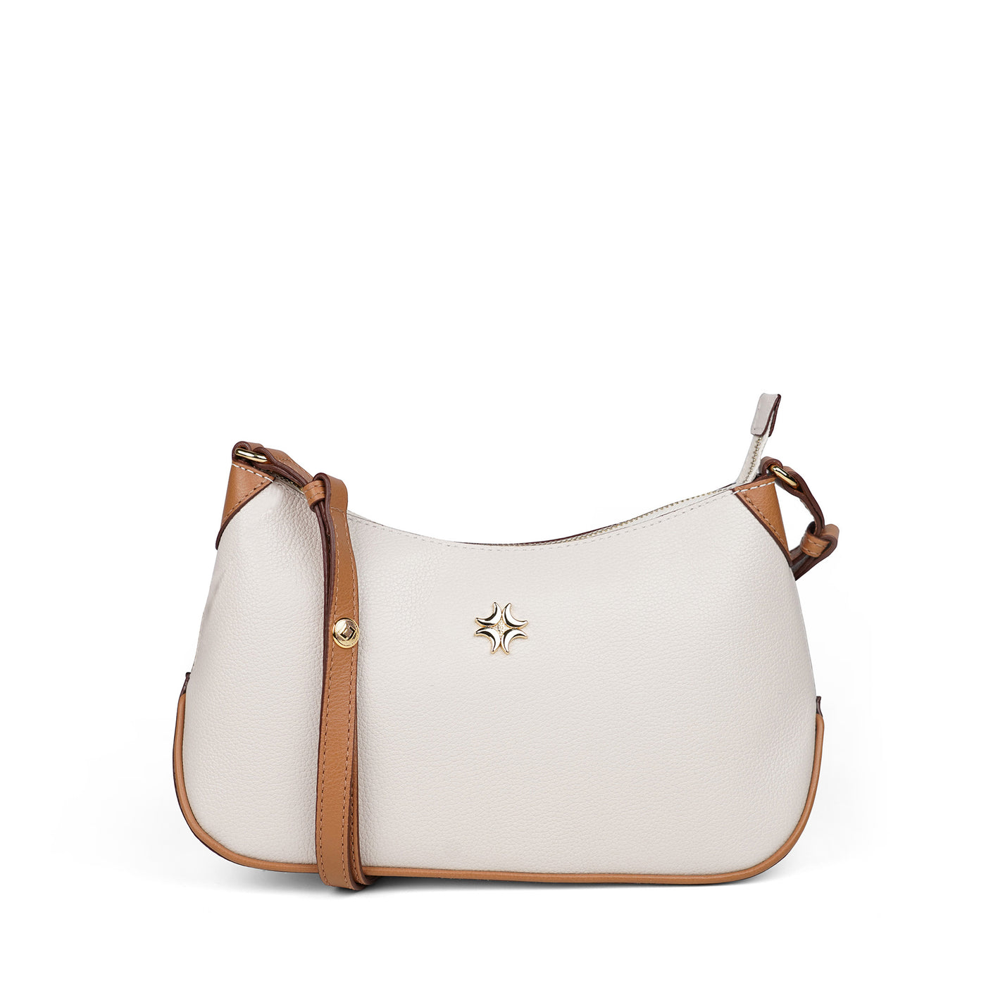 CARTERA NEW RIDGE PANNA / AMENDOA