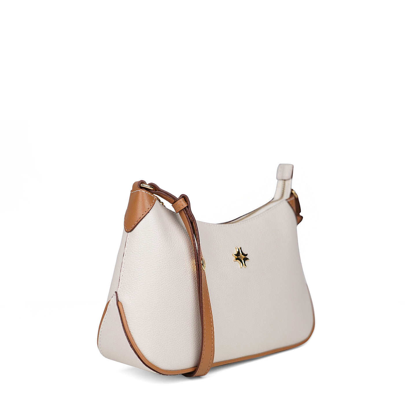 CARTERA NEW RIDGE PANNA / AMENDOA