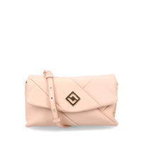 CARTERA SAARA LATTE