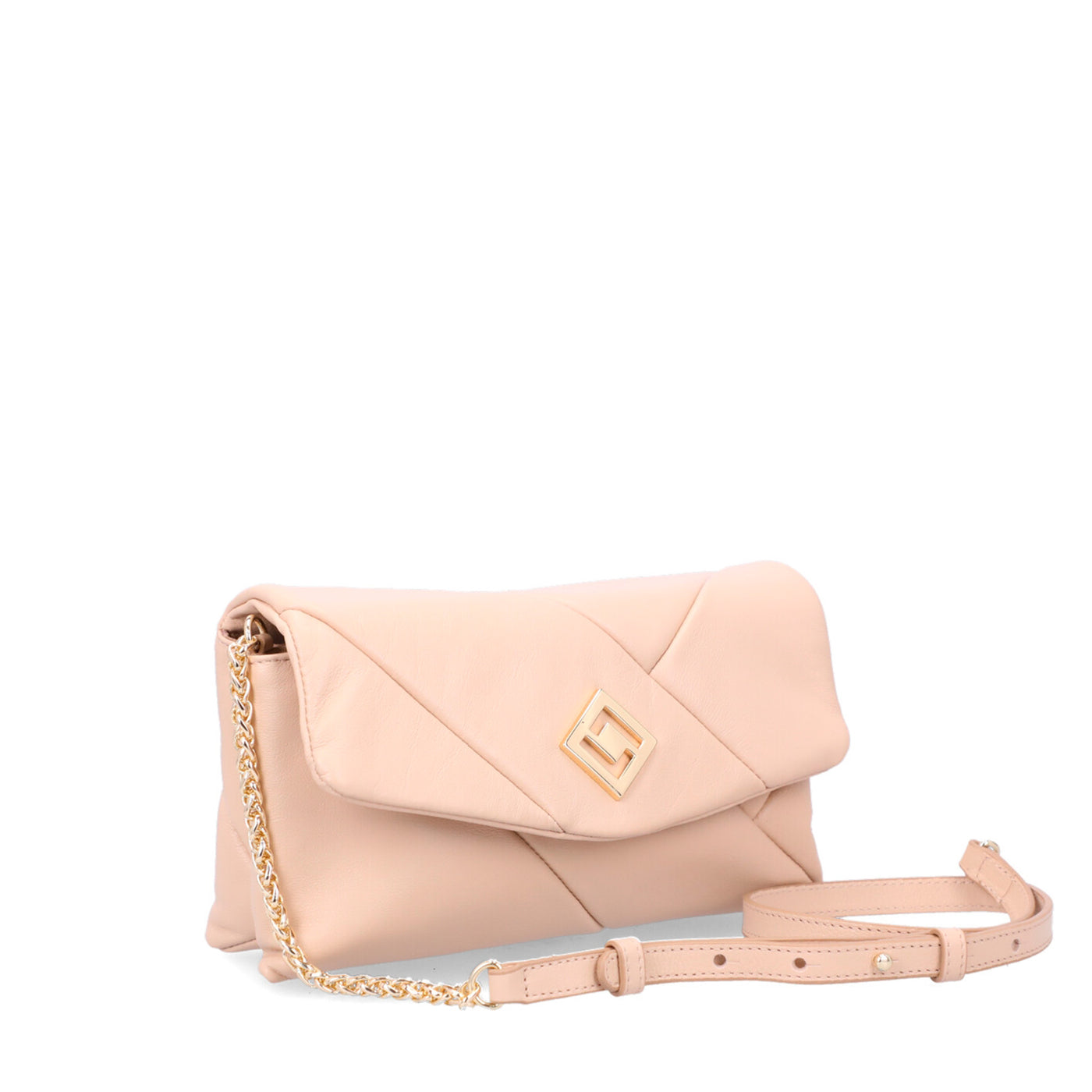 CARTERA SAARA LATTE