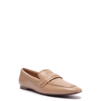 MOCASIN NAPA LIGHT NUDE