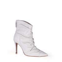 BOTA VENETTO OFF WHITE