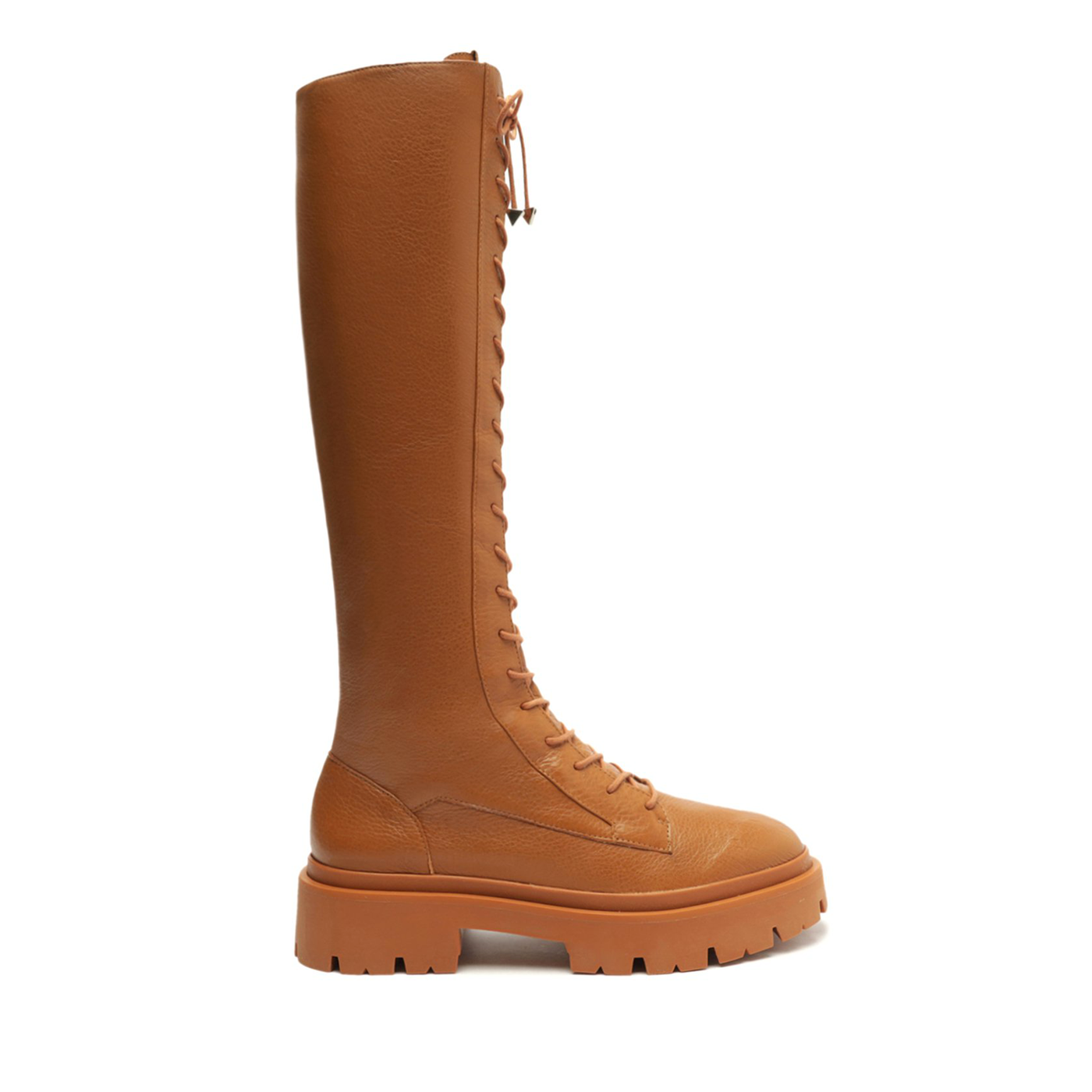 BOTA FLOATER MIELE