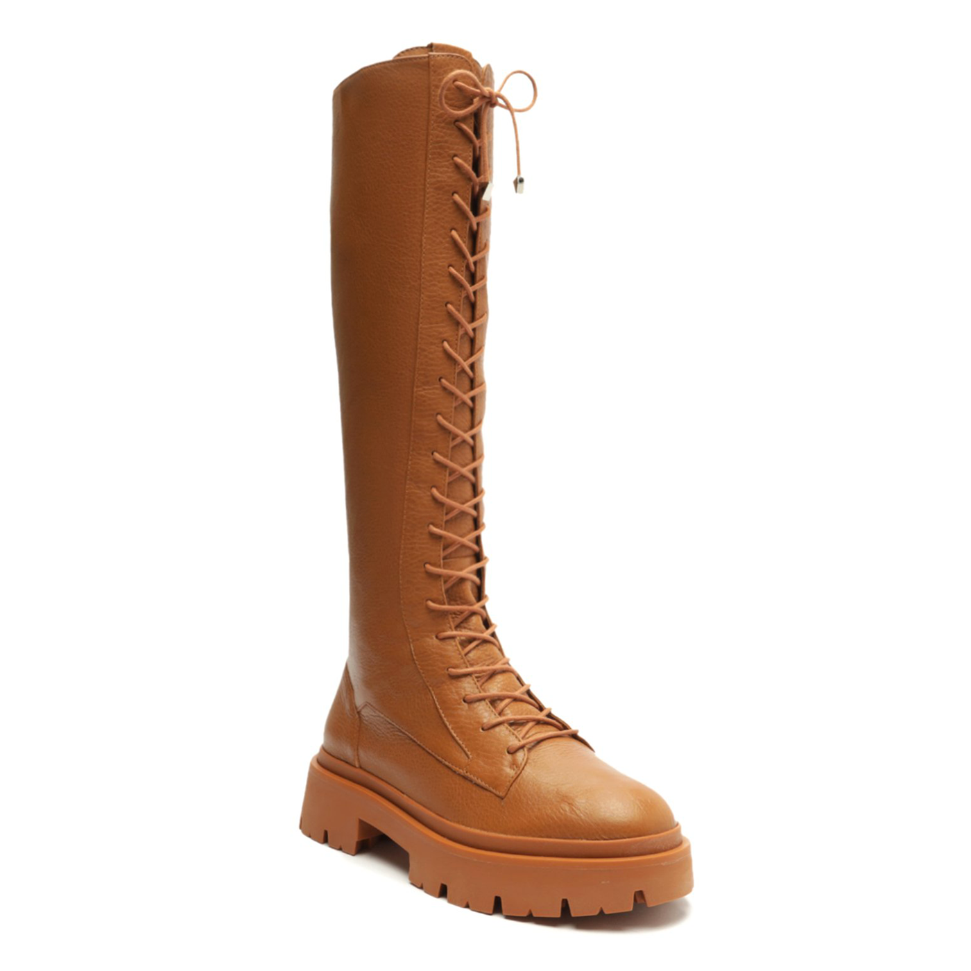 BOTA FLOATER MIELE