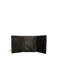 BILLETERA OLYMPIA BLACK