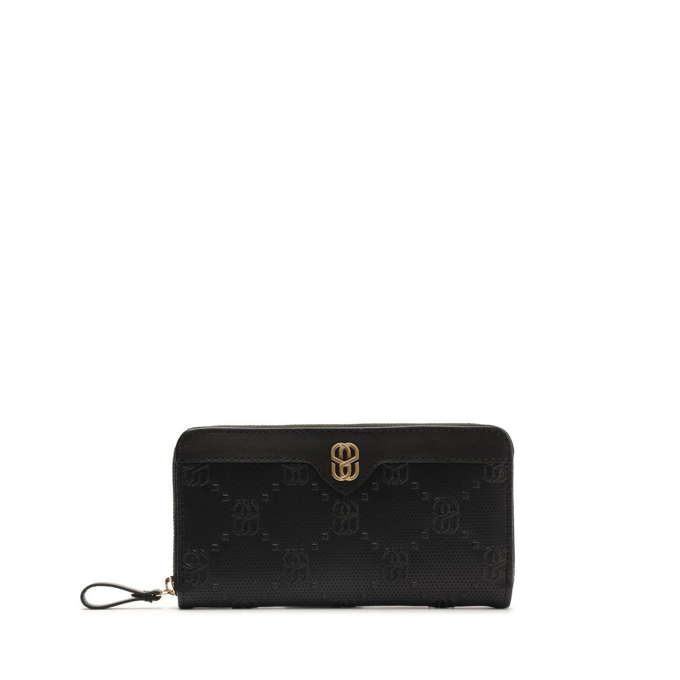 BILLETERA NAPA BLACK