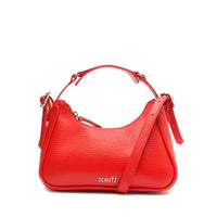 CARTERA LEZAR RED