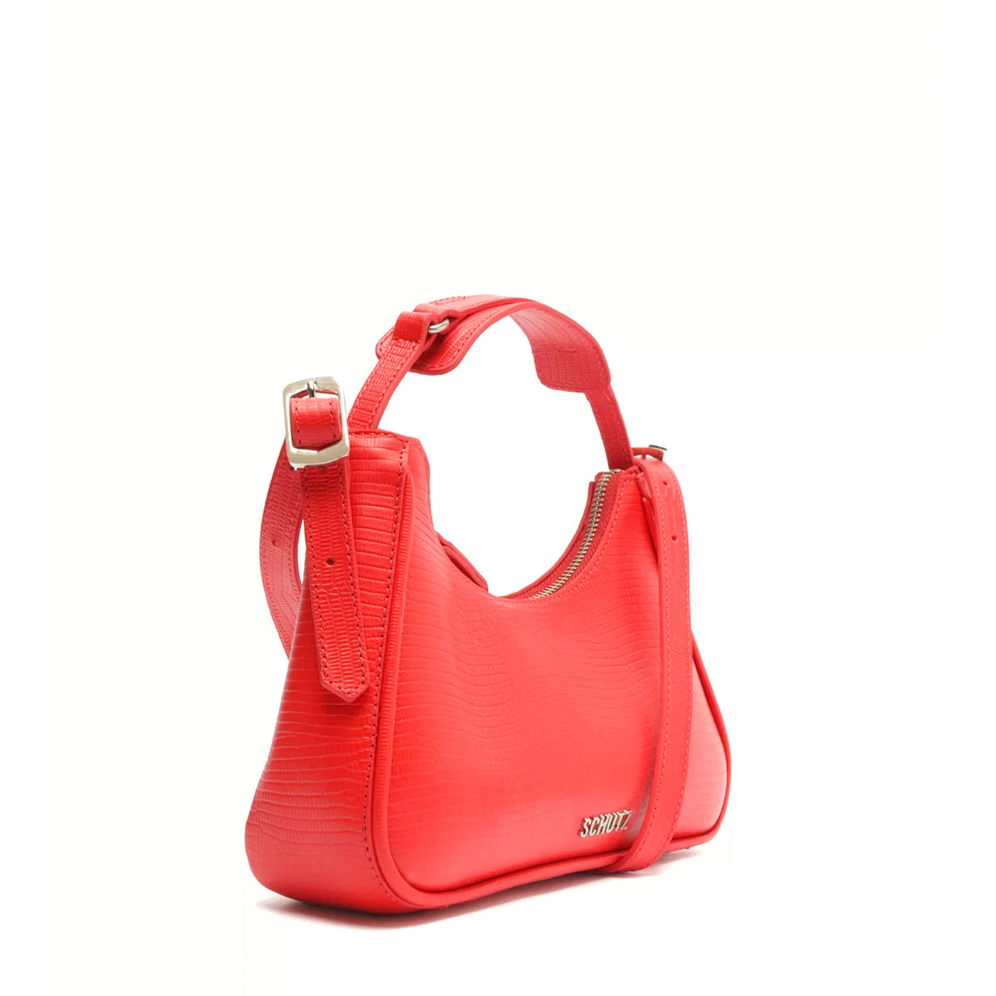 CARTERA LEZAR RED