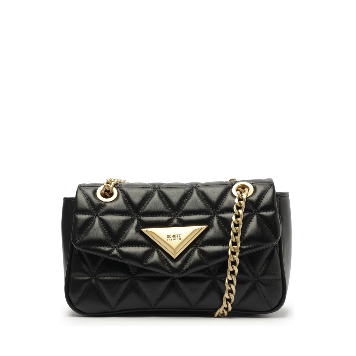 CARTERA MADRID   BLACK