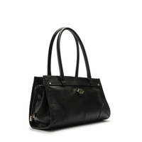 CARTERA NAPOLES PRETO