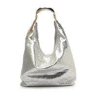 CARTERA TRESSE SILVER