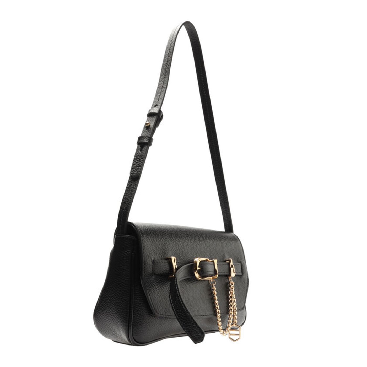 CARTERA FLOATER PRETO