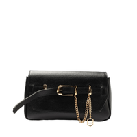 CARTERA FLOATER PRETO