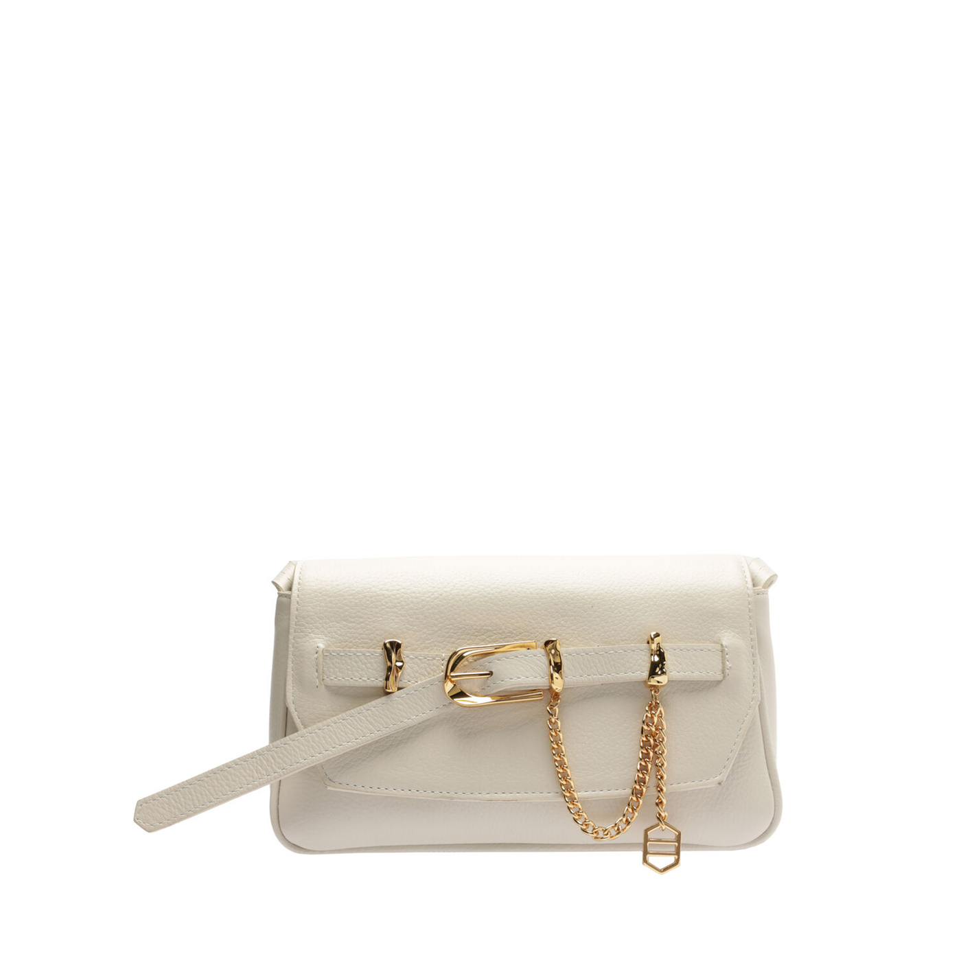 CARTERA FLOATER OFF WHITE