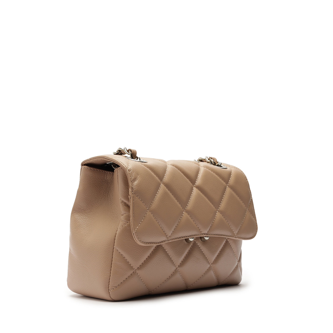 CARTERA NAPA TRUE SAND