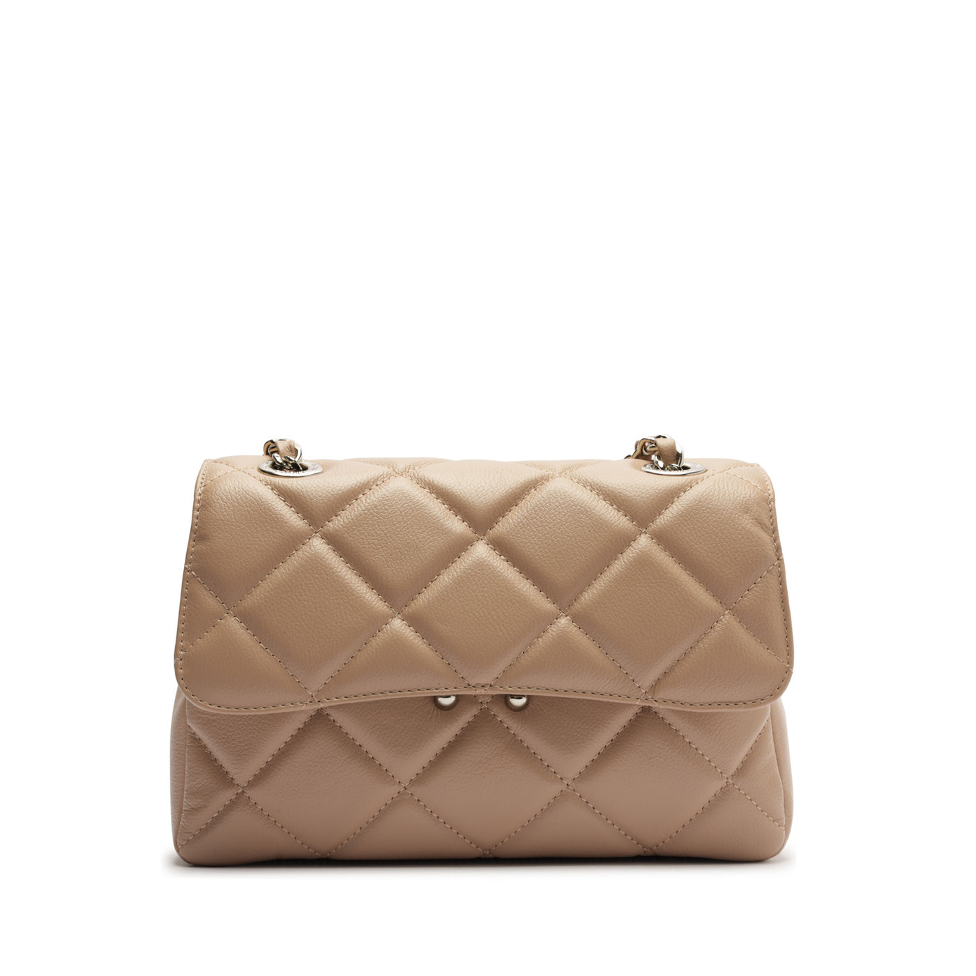 CARTERA NAPA TRUE SAND