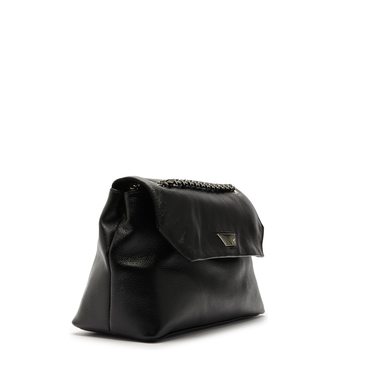 CARTERA NAPA PRETO