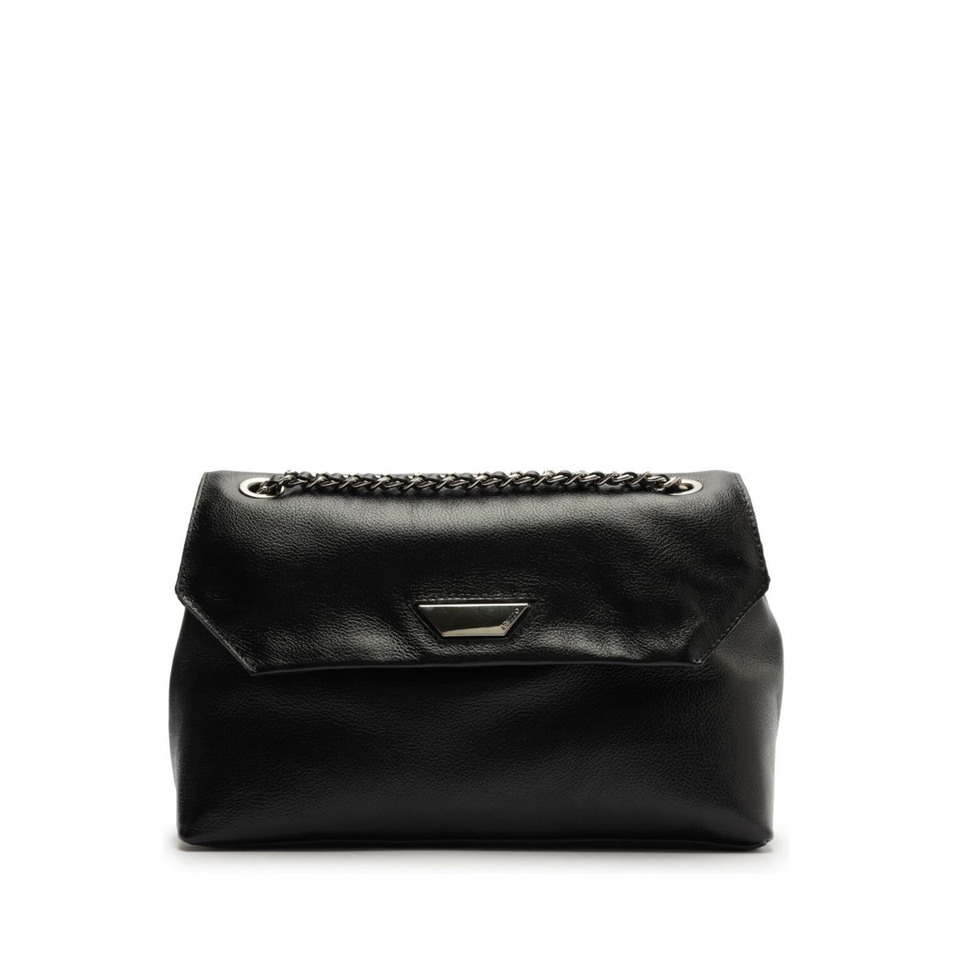 CARTERA NAPA PRETO