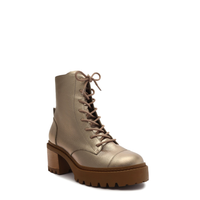 BOTA FLOATER METAL  TITANIUM