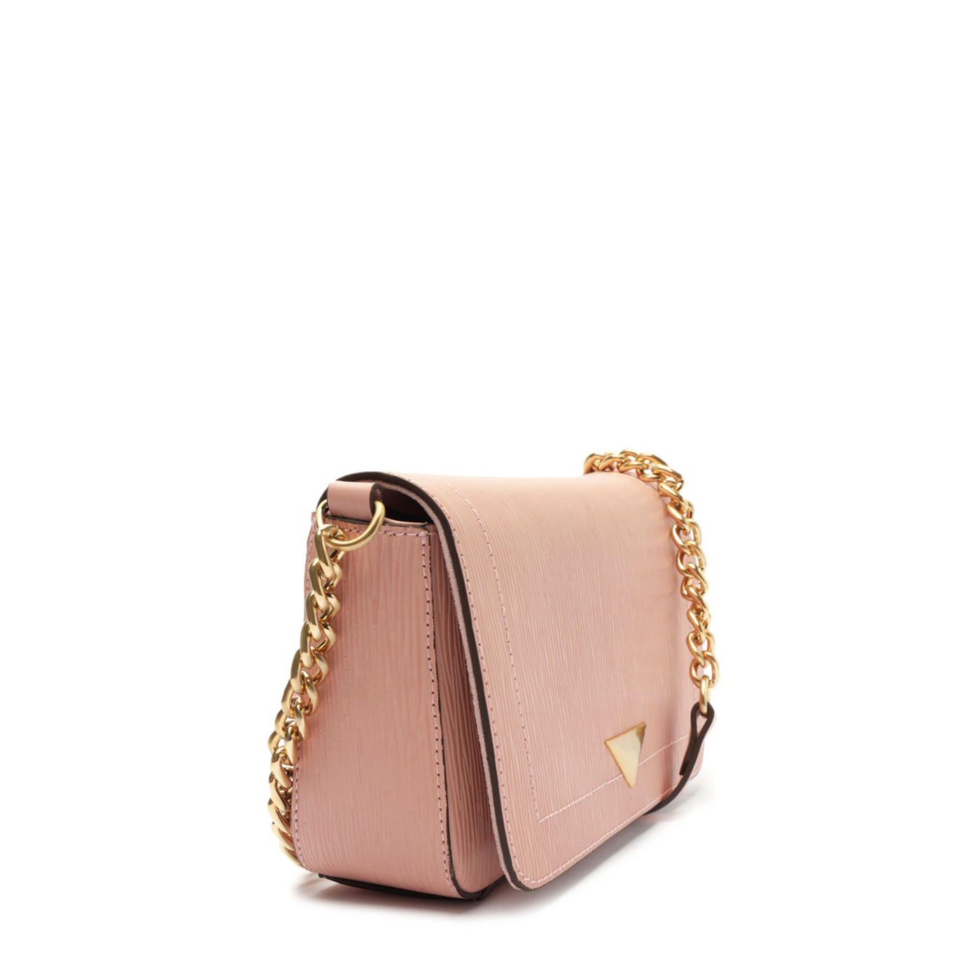 CARTERA WAVE SWEET ROSE