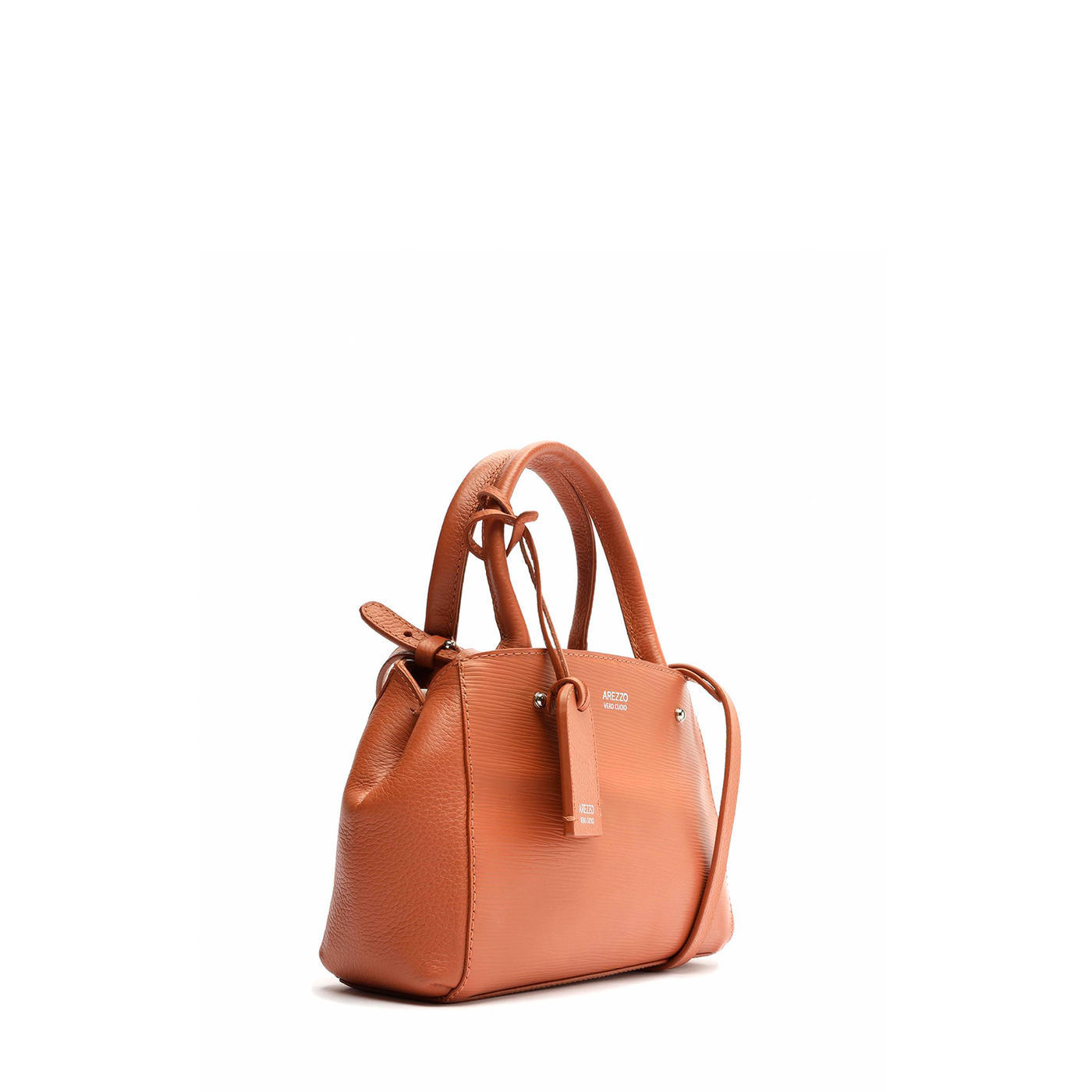 CARTERA WAVE / FLOATER ROSY CLAY