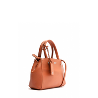 CARTERA WAVE / FLOATER ROSY CLAY