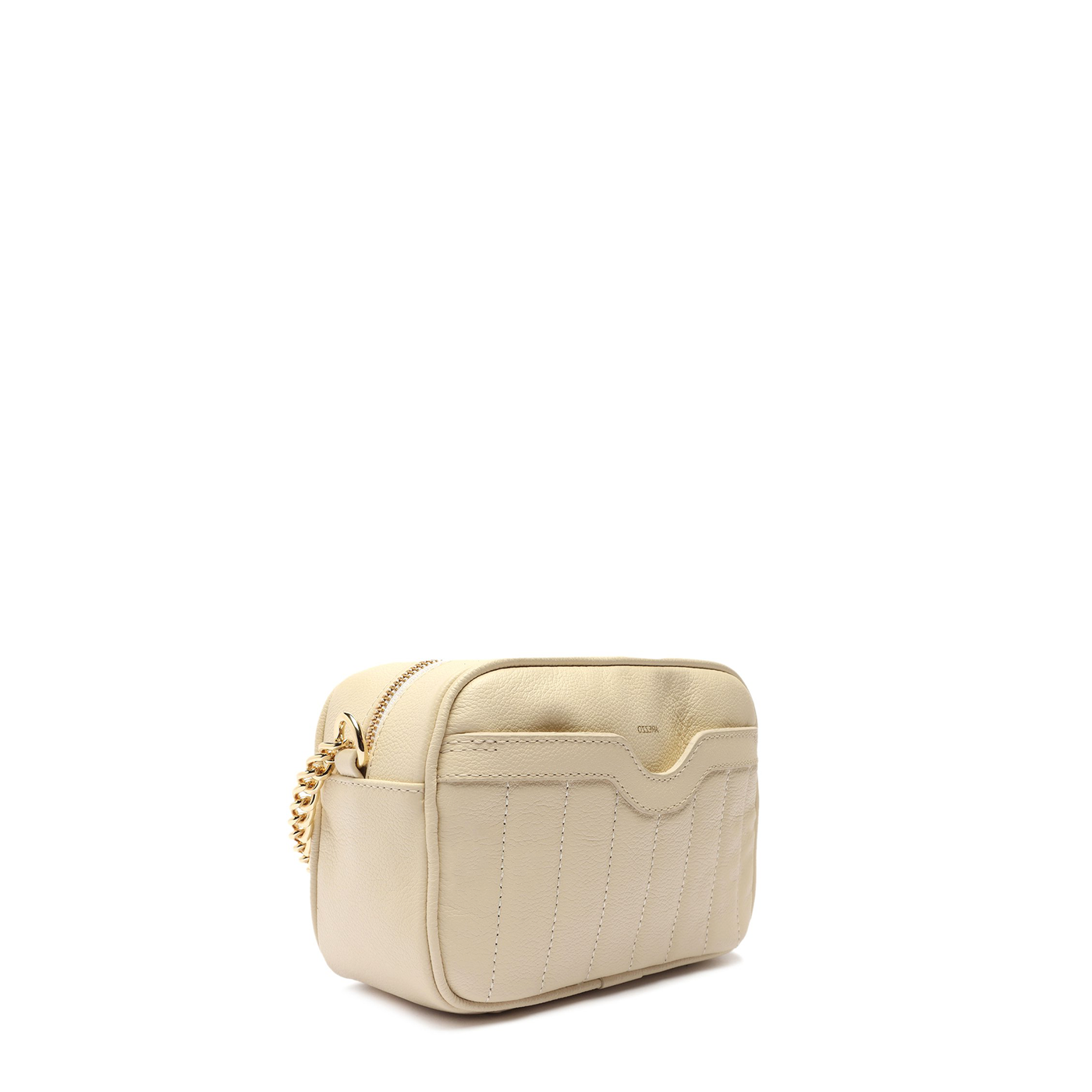 CARTERA FLOATER PANACOTA