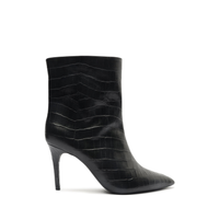 BOTA POP CROCCO PRETO