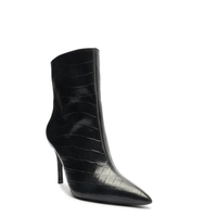 BOTA POP CROCCO PRETO