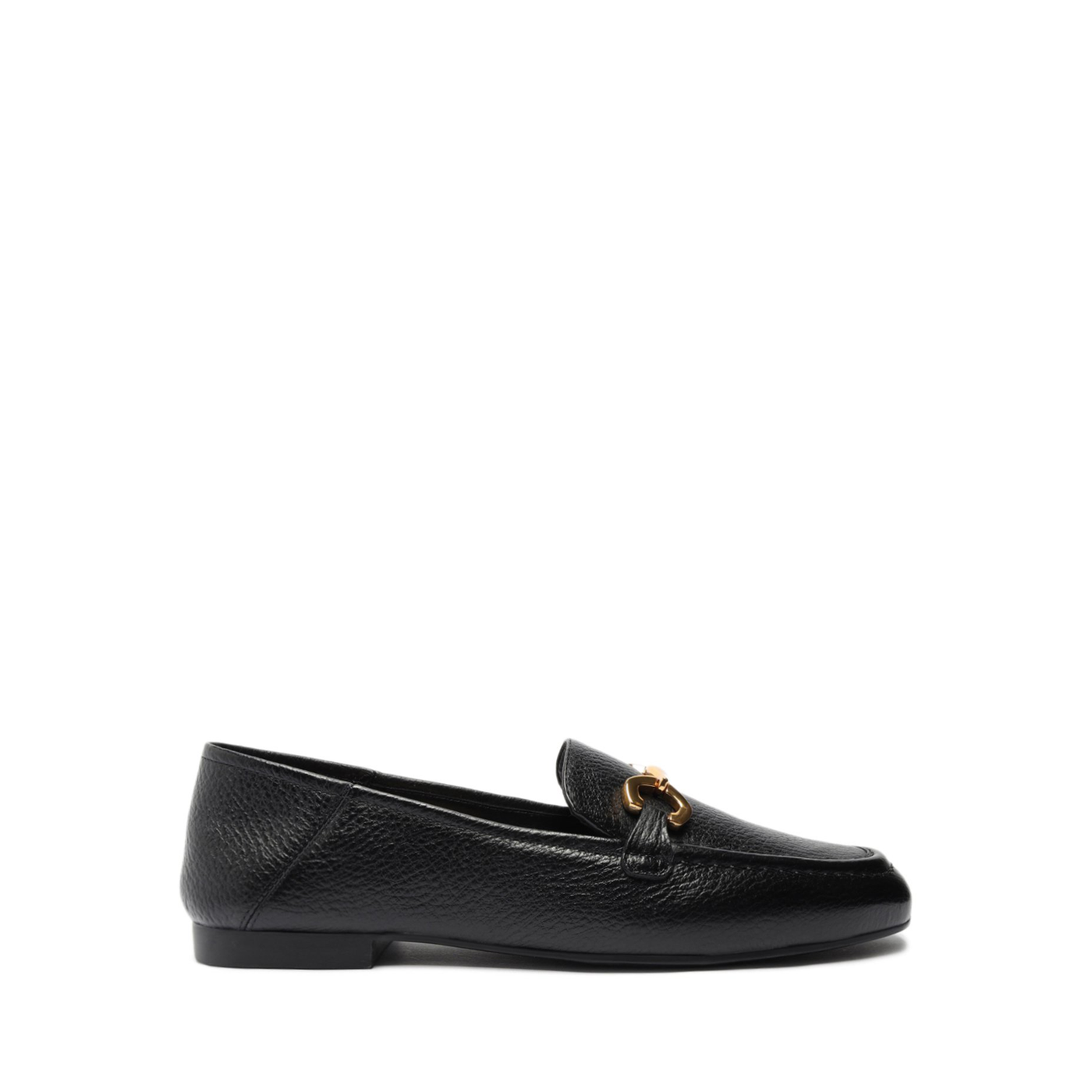 MOCASIN FLOATER PRETO