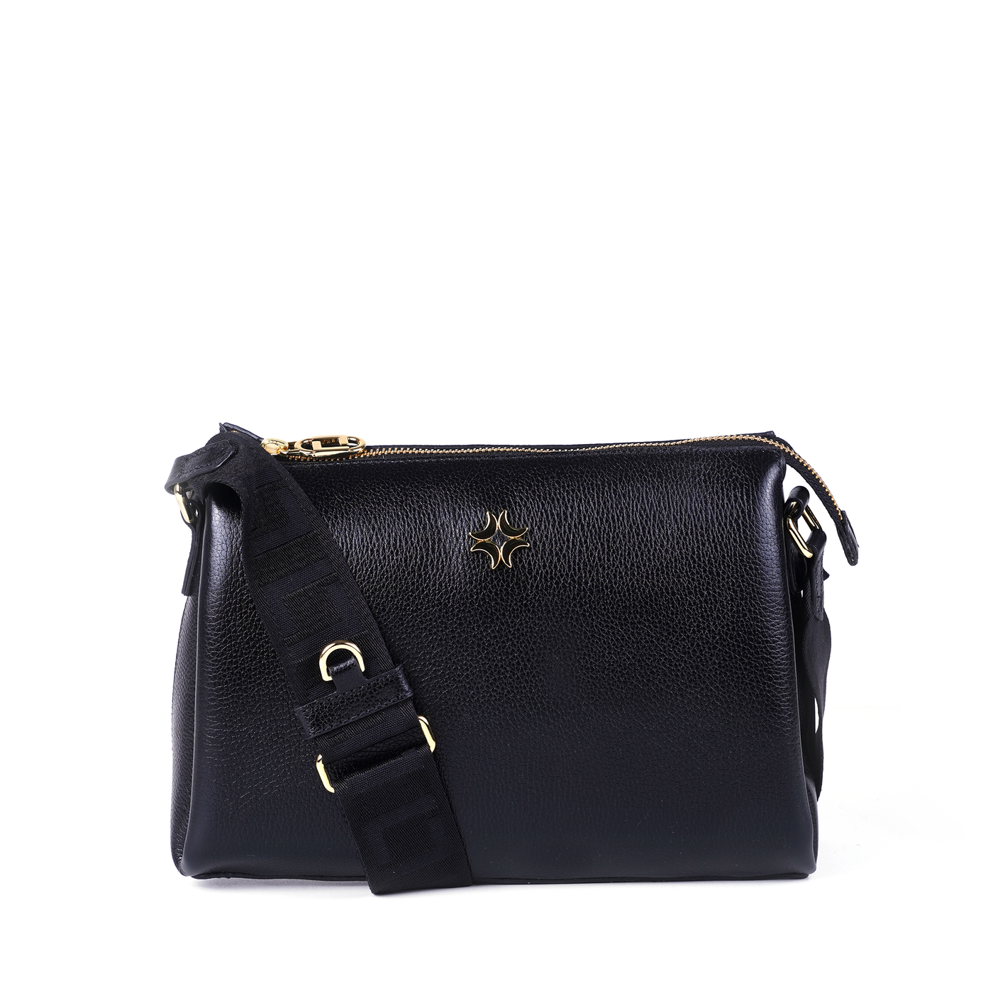 CARTERA NEW RIDGE PRETO