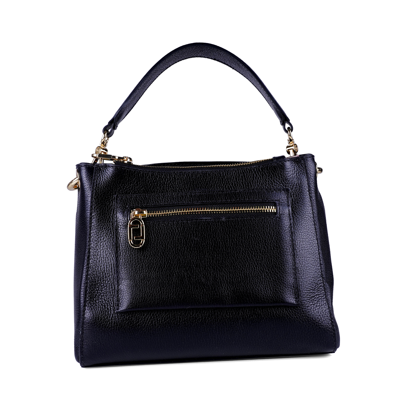 CARTERA NEW RIDGE PRETO