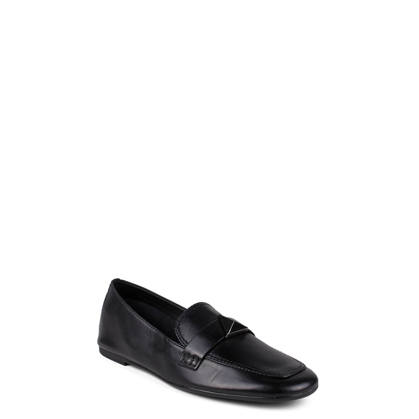 MOCASIN NAPA BLACK