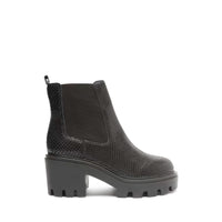 BOTA SNAKE BLACK