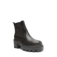 BOTA SNAKE BLACK