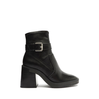 BOTA VEGETAL BLACK