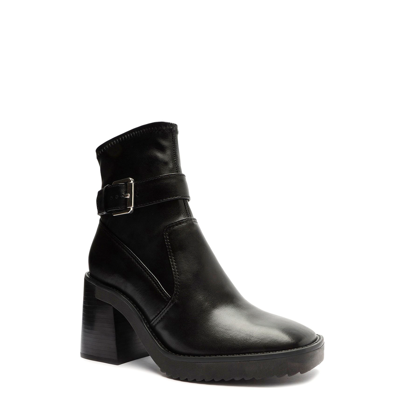 BOTA VEGETAL BLACK