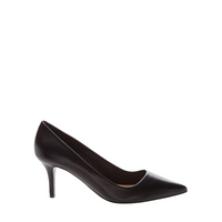 SCARPIN ATANADO BLACK