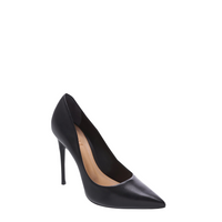 SCARPIN NAPA BLACK