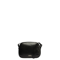 CARTERA POP VIPERA BLACK