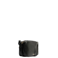 CARTERA POP VIPERA BLACK