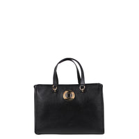 CARTERA NEW RIDGE PRETO