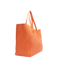 CARTERA FLOATER ORANGE