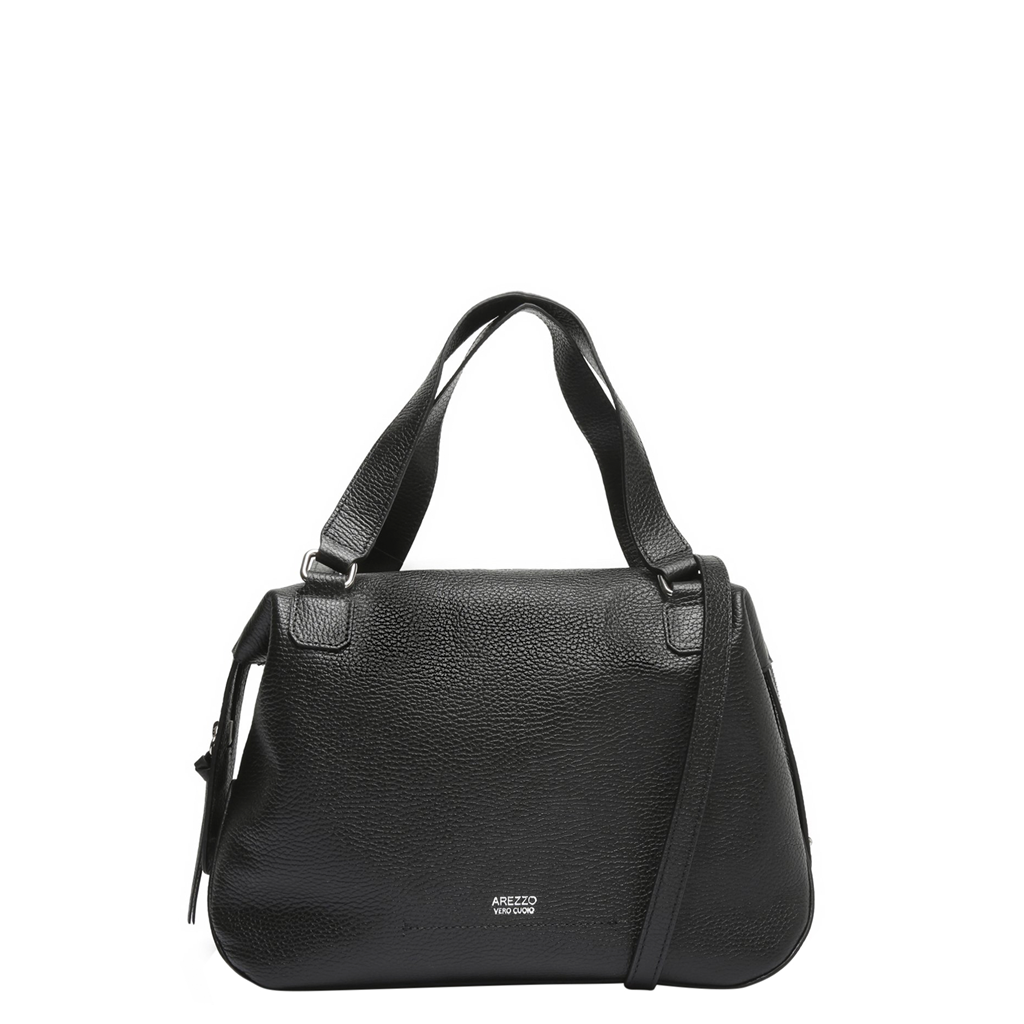 CARTERA FLOATER PRETO